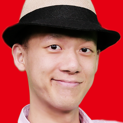 著者 Co.Keio